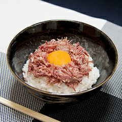 千駄木腰塚 自家製コンビーフ 400g 【C】 | 千駄木腰塚