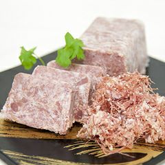 コンビーフギフト①【C】 | 千駄木腰塚