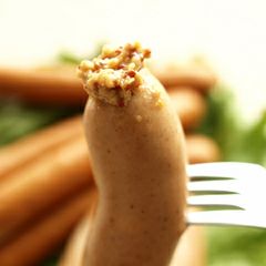 コンビーフギフト②【C】 | 千駄木腰塚
