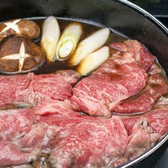 こだわり国産牛リブロース