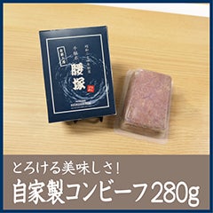 腰塚自家製「ハム＆ソーセージ」 | 千駄木腰塚